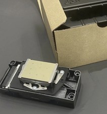 Testina stampa eco - testina,