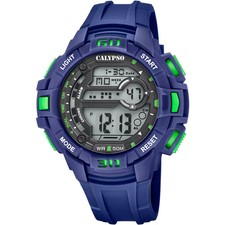 Orologio CALYPSO Uomo