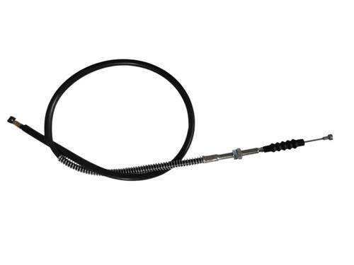 Cavo frizione per benelli - frizione, bn