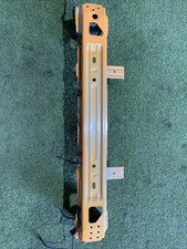 TRAVERSA PARAURTI POSTERIORE