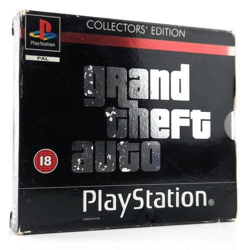Gioco sony playstation - gioco,