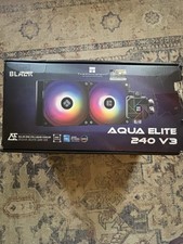 Thermalright Aqua Elite 240