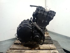 R712 MOTORE COMPLETO / 114727