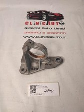 SUPPORTO SEMIASSE PER RENAULT