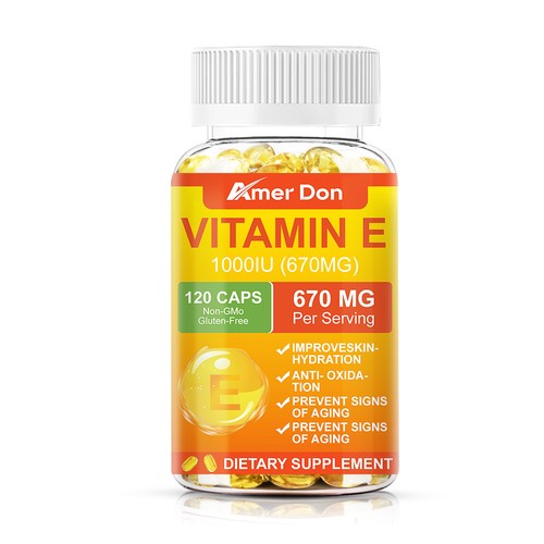 670mg vitamina 1000 iu - 670mg,