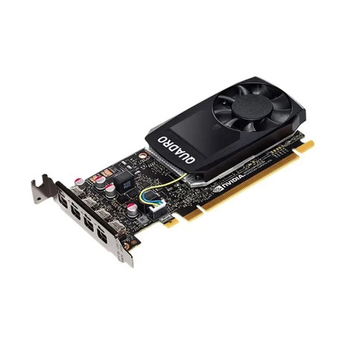 Scheda grafica nvidia quadro - nvidia,