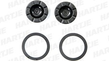 KIT PISTONES 18mm P/PINZA