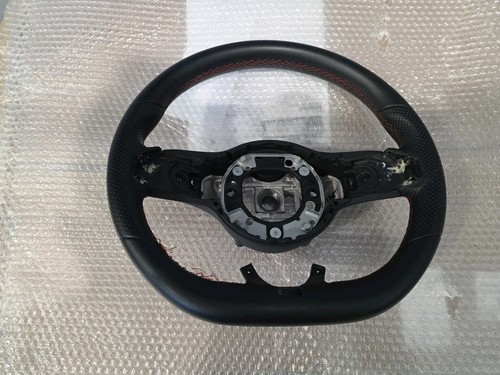 Volante mercedes amg - mercedes,