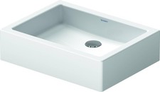 Duravit Vero Lavandino da