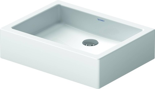 Duravit vero lavandino - lavandino, da