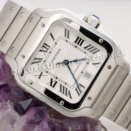 Originale cartier - 🎀*originale,