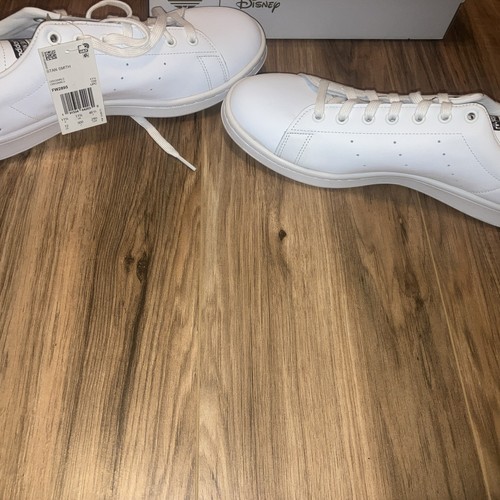 Adidas stan smith disney - stan,
