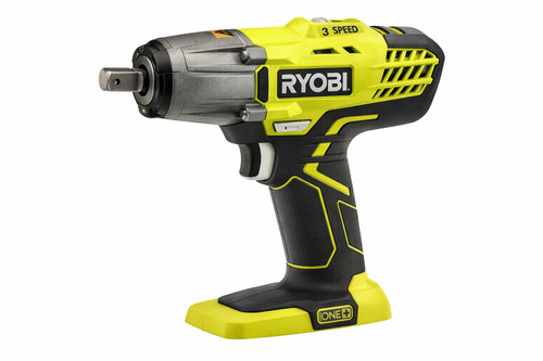 Ryobi r18iw3 avvitatore a - ryobi,