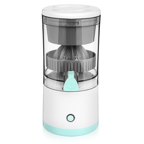 Spremiagrumi elettrico 45w - spremiagrumi,