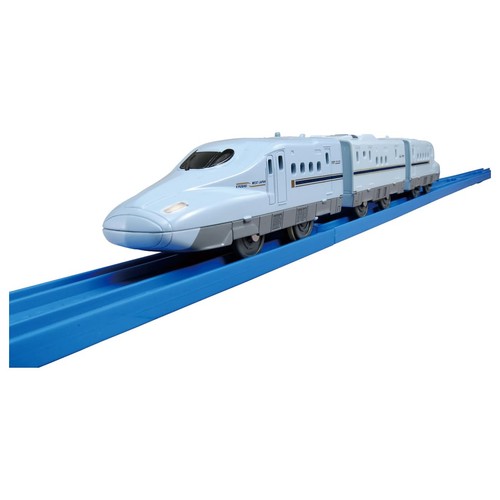 Takara tomy plarail n700 - plarail,