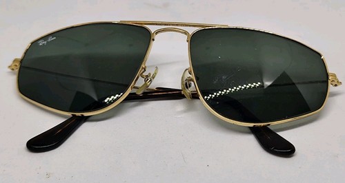 Occhiali vintage ray ban - occhiali,