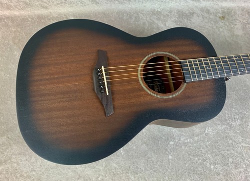 Chitarra acustica elettrica - chitarra, acustica/elettrica