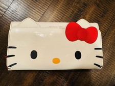 New Authentic Hello Kitty