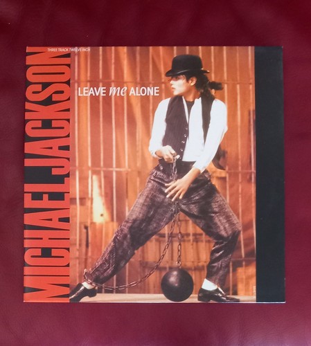Michael jackson leave alone - jackson-leave,