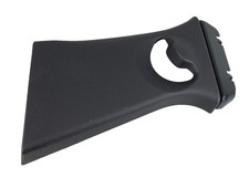 2018 BMW X2 F39 Sinistra Alta