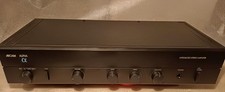 Amplificatore integrato ARCAM ALPHA II