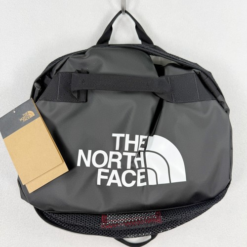 Borsone the north face - the, golden