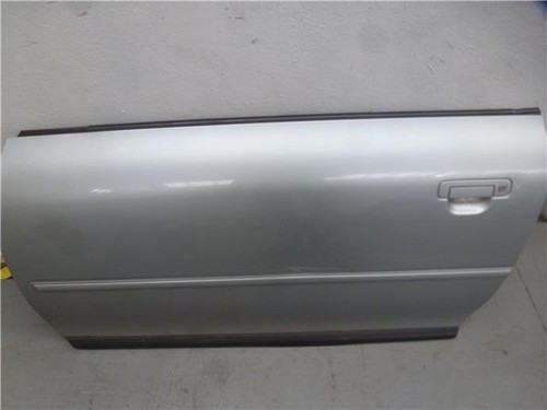 8l3831051c porta anteriore - ,