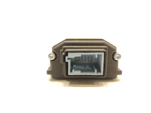 P68141576ag camara 364194 - camara,