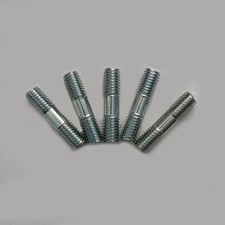 KIT 5 PERNI TAMBURO VESPA 50