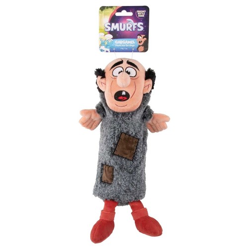 Peluche piumino per - , chiens