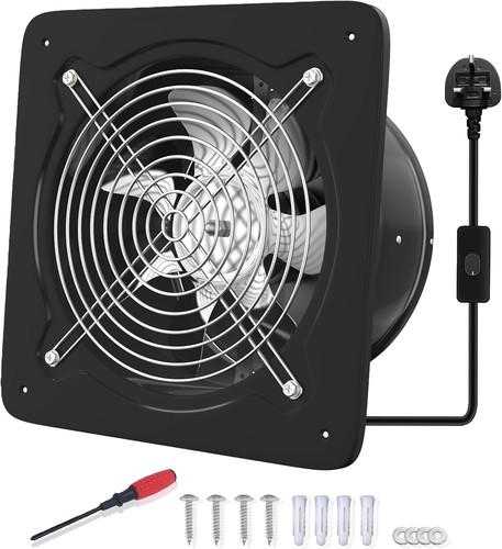 Fangofast ventilatore - fangofast,