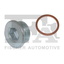 Fa1 257 809 011 vite - fa1, vite,