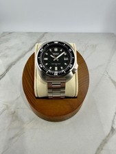 Orologio subacqueo automatico
