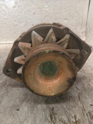 9120335001 generatore nissan - 9120335001,