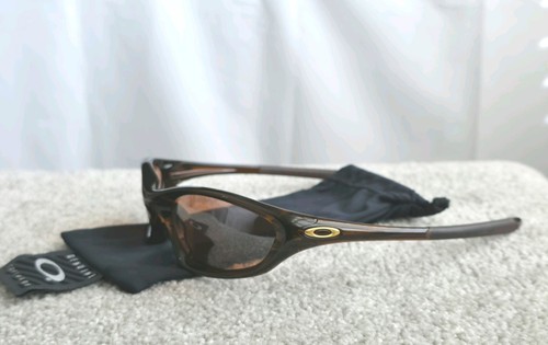 Occhiali sole oakley - da,