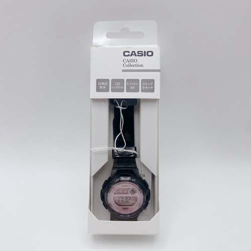 Orologio digitale donna casio - orologio,