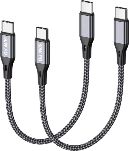Cavo usb corto - c,