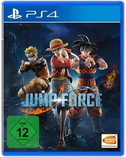 PS4 / Sony Playstation 4 -