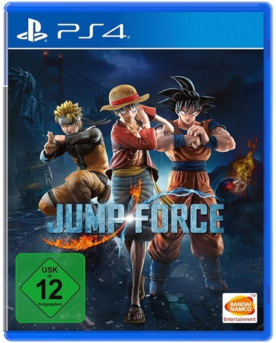 Ps4 sony playstation - playstation,
