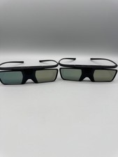 Occhiali philips attivi - philips, 3d