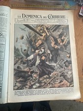 LA DOMENICA DEL CORRIERE 14