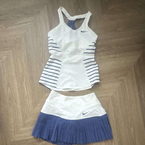 Nike dri fit - dri-fit, completo