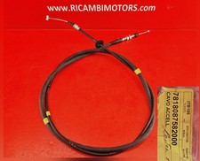 7818087582000 TRASMISSIONE