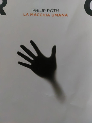 Lotto libri philip - libri,