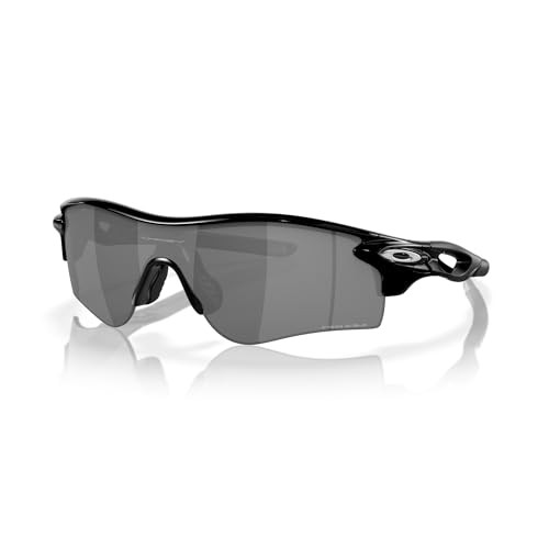 Oakley occhiali da sole - occhiali,