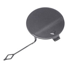 Copri gancio traino per per