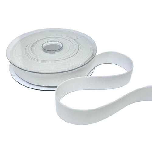 Nastro velluto doppio mm - nastro,