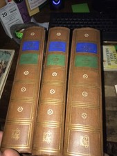 I cinque libri del sapere. Ed