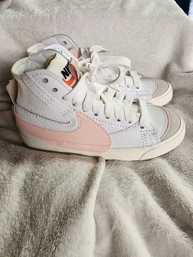 Blazer nike donna - donna, 6