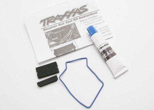 Traxxas 3925 ring - traxxas,
